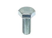 Hex Head Bolt - Auveco 16709