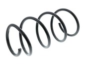 BMW Coil Spring - Bilstein B3  37-161903