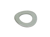 Steel Spring Washer - Auveco 10593