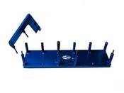 BMW Valvetronic Bridge Support Tool - Baum Tools 119470