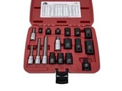 Socket Set - CTA Manufacturing 7394