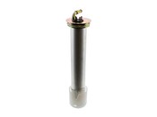 Porsche Fuel Tank Sending Unit (928) - Genuine Porsche 92864103001