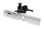 Mercedes Steering Column Ball Guide - Genuine Mercedes 2034620125