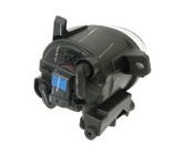 Audi Fog Light Assembly Valeo 8T0941699E
