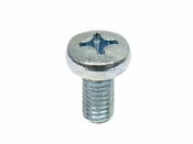 Machine Screw - Auveco 15877