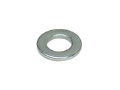 Steel Flat Washer - Auveco 17393