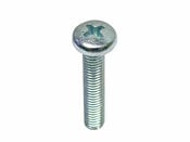 Machine Screw - Auveco 15875