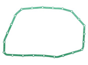Audi VW Automatic Transmission Pan Gasket - Febi 09L321371