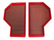 Air Filter Set - BMC Air Filters FB44701
