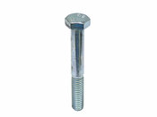 Hex Head Bolt - Auveco 14428