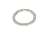 Aluminum Washer - Fischer Plath 22X29X15AL