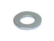 Steel Flat Washer - Auveco 17395