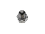 Land Rover Auto Trans Drain Plug - Genuine Land Rover
