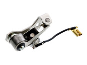 Ignition Contact Set - Bosch 01052