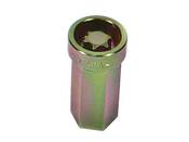 Mini Auto Trans Fill Plug Socket - AGA Tools AGAMPT55