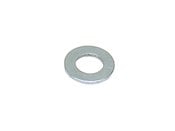 Steel Flat Washer - Auveco 10578