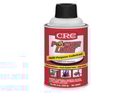 Multi Purpose Lubricant - CRC Industries 05005