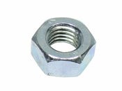 Hex Nut - Auveco 14455