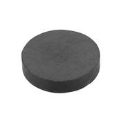 Mercedes Transmission Pan Magnet - Vaico 0009880852