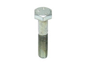 Hex Head Bolt - Auveco 16713
