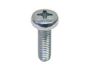 Machine Screw - Auveco 15873