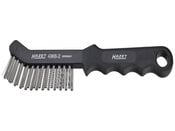 Cleaning Brush - HAZET 49682