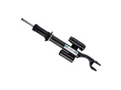 Mercedes Strut Assembly - Bilstein B4 2133205030