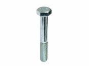 Hex Head Bolt - Auveco 14427