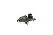Porsche Voltage Regulator - Bosch 1986AE0112