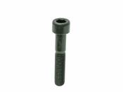 Mercedes Cylinder Head Bolt - Genuine Mercedes 