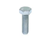 Hex Head Bolt - Auveco 14403