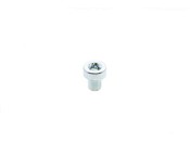 Land Rover Auto Trans Drain Plug - Genuine Land Rover