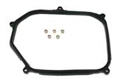 VW Auto Trans Oil Pan Gasket - Febi 098321370