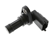 Porsche Engine Crankshaft Position Sensor - Bosch 0261210364