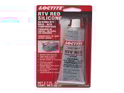 Sealing Compound - Loctite 37469