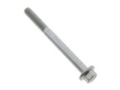 Land Rover Vacuum Pump Bolt - Genuine Land Rover LR060479