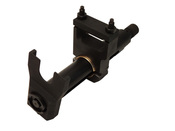 Mini Control Arm Tool - Baum Tools 