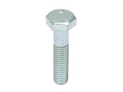 Hex Head Bolt - Auveco 14435
