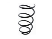 BMW Coil Spring - Bilstein B3  37-161880