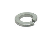 Steel Lock Washer - Auveco 17398