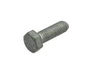 Mercedes Headlight Mounting Bolt - Genuine Mercedes 304017005002