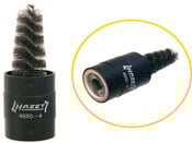 Battery Brush - HAZET 46504