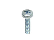 Machine Screw - Auveco 15869