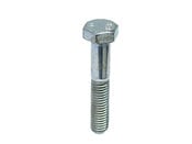 Hex Head Bolt - Auveco 14425