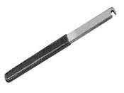 BMW Valvetronic Tool - Baum Tools 119480