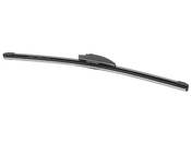 Mercedes Wiper Blade - 16" - Valeo 
