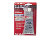 Sealing Compound - Loctite 37465