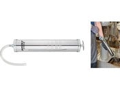 Suction Gun - HAZET 21624