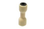 Mercedes Steering Column Adjustment Motor Collar - Genuine Mercedes 2034620678