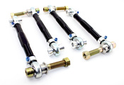 BMW Adjustable Control Arm Kit - SPL Parts SPL RUA F8X